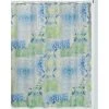 Creative Bath Calypso Shower Curtain
