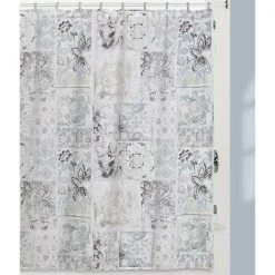 Veneto Shower Curtain