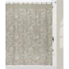 Creative Bath Ipanema Shower Curtain