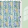 Creative Bath Fantasy Reef Shower Curtain