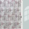 Creative Bath Cottage Shower Curtain