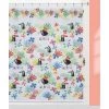 Creative Bath Aloha Shower Curtain
