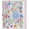 Creative Bath Flora Bella Shower Curtain