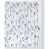 Creative Bath Nantucket Shower Curtain