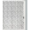 Creative Bath Shell Cove Shower Curtain