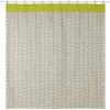 Skinny Laminx Vines Shower Curtain