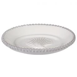 Shell Cove Soap Dish