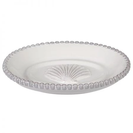 Creative Bath Shell Cove Soap Dish