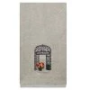 Creative Bath Rue Di Rivoli Bath Towel