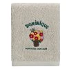 Creative Bath Rue Di Rivoli Fingertip Towel