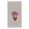 Creative Bath Rue Di Rivoli Hand Towel