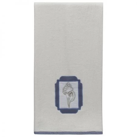 Creative Bath Seaside Bath Towel