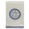 Creative Bath Seaside Fingertip Towel