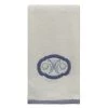 Creative Bath Seaside Hand Towel
