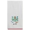 Creative Bath Kitty Bath Towel