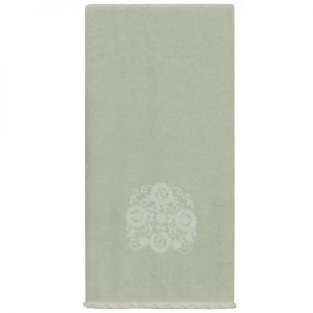 Creative Bath Boho Bath Towel