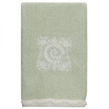 Creative Bath Boho Fingertip Towel