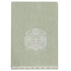 Creative Bath Boho Hand Towel