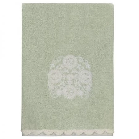 Creative Bath Boho Hand Towel