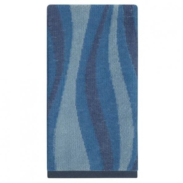 Wavelength Hand Towel