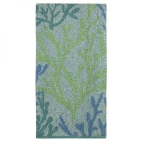 Creative Bath Fantasy Reef Bath Towel