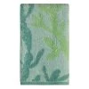 Creative Bath Fantasy Reef Fingertip Towel