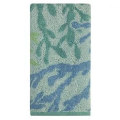 Fantasy Reef Hand Towel