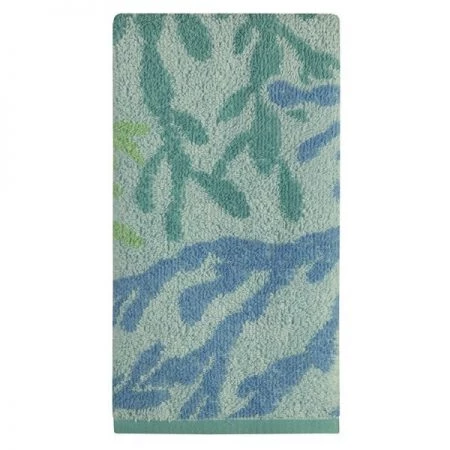 Creative Bath Fantasy Reef Hand Towel