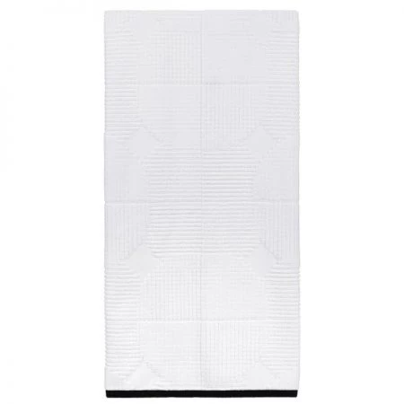 Creative Bath Metro Circles Bath Towel