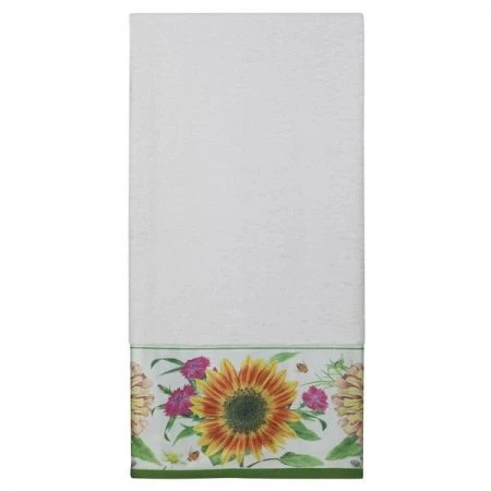 Creative Bath Perennial Bath Towel