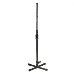 Misting Rehab Shower