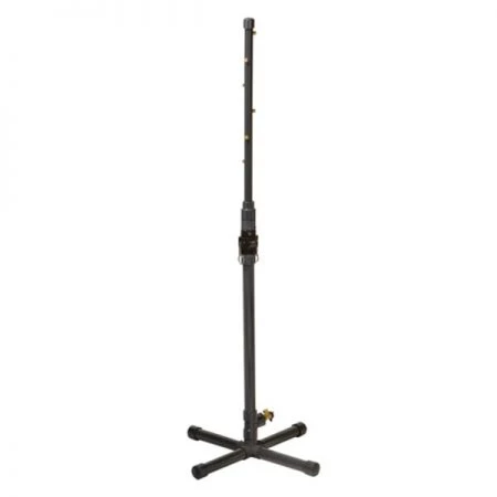 Dqe Misting Rehab Shower