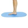 Vive Health Eco Bathtub Mat Blue