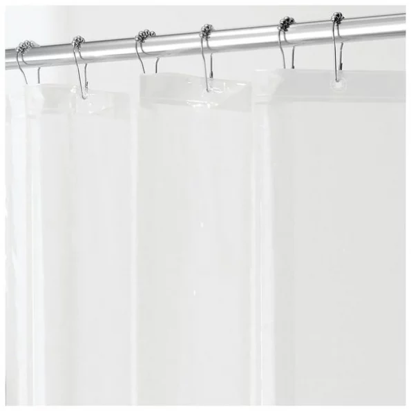 STALL LINER 54""X78"" FRST