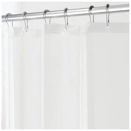 Idesign STALL LINER 54""X78"" FRST