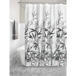 ANZU SHWR CRTN 72""X72""