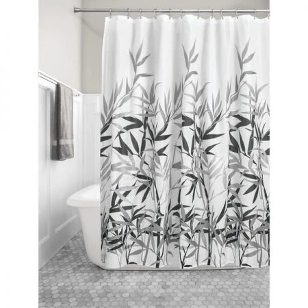 Idesign ANZU SHWR CRTN 72""X72""