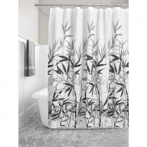 ANZU SHWR CRTN 72""X72""