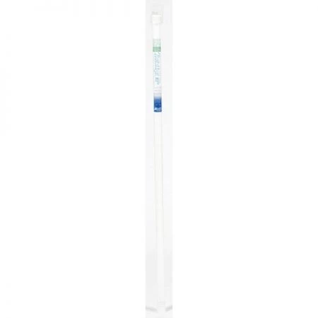 Zenith Metal ROD TENSION 72"" WHITE