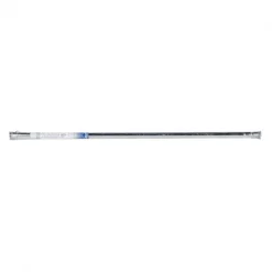 TENSION ROD 42-72""CHROME