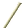 Zenith Metal ROD TENSION BONE 72""