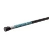 Zenith Metal TENSION ROD BRONZE 72""