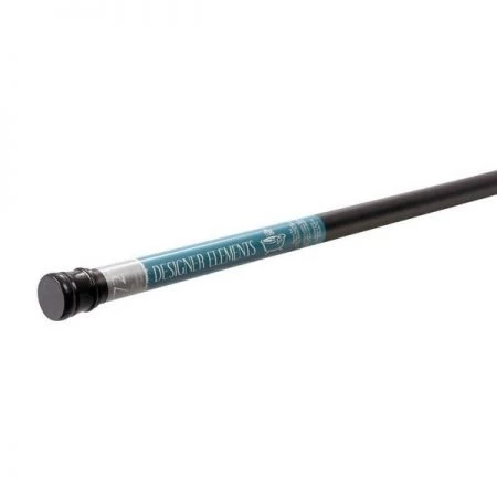 Zenith Metal TENSION ROD BRONZE 72""