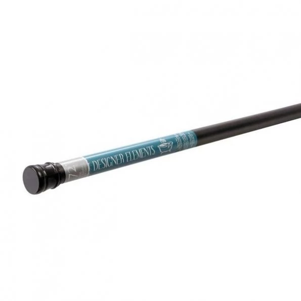 TENSION ROD BRONZE 72""
