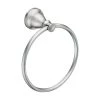Moen Inc Hilliard Towel Ring Bnkl