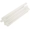 Plumbcraft SAFETY STRIPS WHITE 7""L