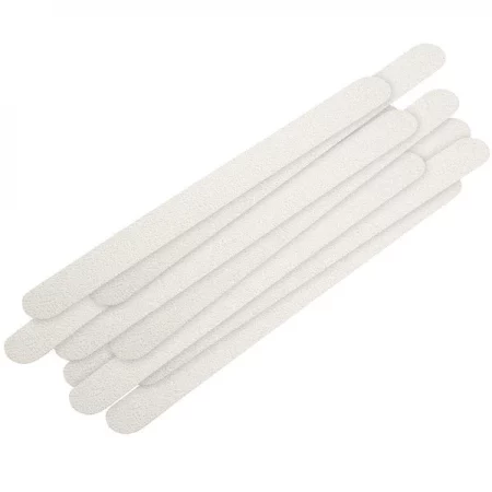 Plumbcraft SAFETY STRIPS WHITE 7""L