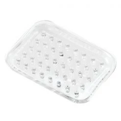 SPNGE HOLDR CLR 5""L