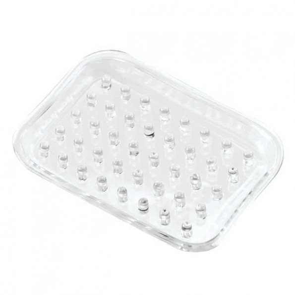 SPNGE HOLDR CLR 5""L