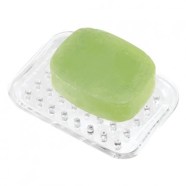 SPNGE HOLDR CLR 5""L